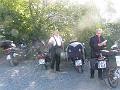 Rollerfreunde_Tirol 2013_08